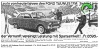 Ford 1961 00.jpg